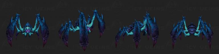 nerubian pet.jpg